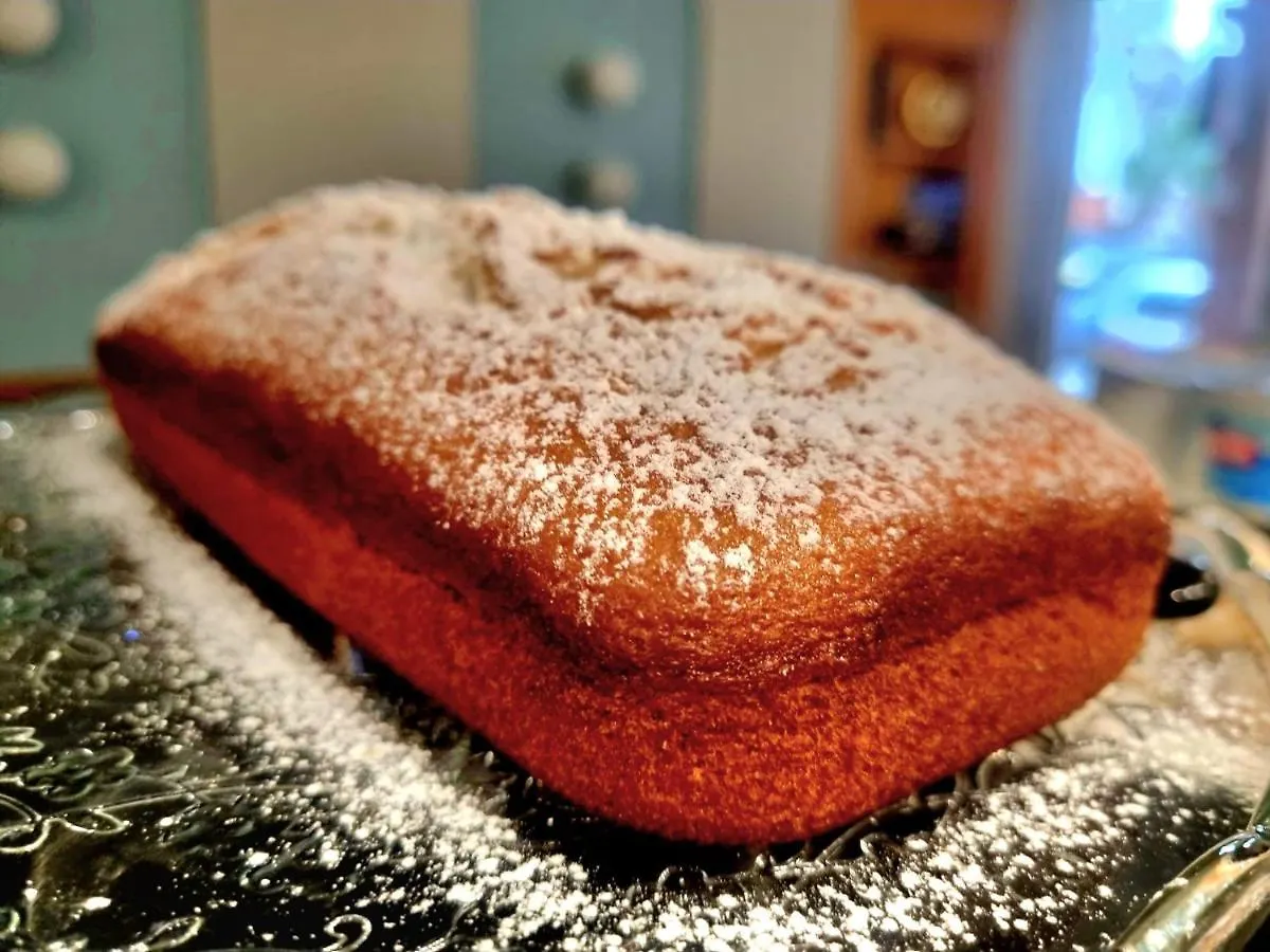 Bed & Breakfast Incanto B&B Cefalu