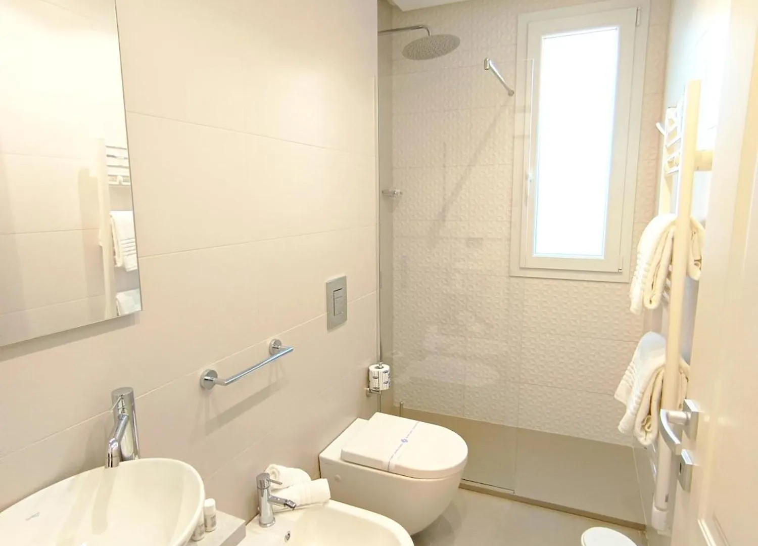 Bed & Breakfast Incanto B&B Cefalu Italy